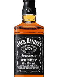 æéã®ããããã£ã³ãŒã«ã¡ããŒã€ã³ã°è£œæ³ã§äžæ»Žäžæ»Žæ¿Ÿéãããè³éã§ããŸãããã§åæŽã®ãšããããã·ãŒãŠã€ã¹ããŒ
ãã©ã³ã¹ã®ãšããçã¿ãšãªãŒã¯ã®éŠã
äžçã®ãžã£ãã¯ãããšã«ããæ¥œãã¿ãã ãã