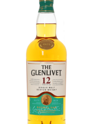 å
šãŠã®ã·ã³ã°ã«ã¢ã«ãã®åç¹ãšãªã£ããšããããŠãããŠã€ã¹ããŒ
ãšã¬ã¬ã³ããªéŠãããå
¥ããããã©ãèèã®ãããªè³éã§ãœãããªé¢šå³ãããã®ãã¿äžãã