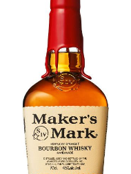 äžè¬çã«ããŒãã³ã«ã¯ã©ã€éºŠã䜿ãããŸããããµããã¿ã®ãããŸãããããå®çŸããããã«ãå¬å°éºŠãæ¡çšãããããŠç¹æã®é¢šå³ãšå£åœãããçã¿åºãããŸã
è¯ãããªå³ããããã£ããæ®ãããã©ã«äŒŒãéŠå³ããæ¥œãã¿ãã ãã