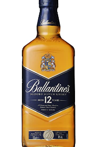 å³éžããã40çš®é¡ãè¶
ããåé
ã12幎以äžçæããããäžåã§ãã¬ã®ããå³ããã®èŽ
æ²¢ãªãŠã€ã¹ããŒã
è€éãªããããã©ã³ã¹ã®åãããã¯ãªãŒããŒã§é£²ã¿å¿ãã®ããå³ããã