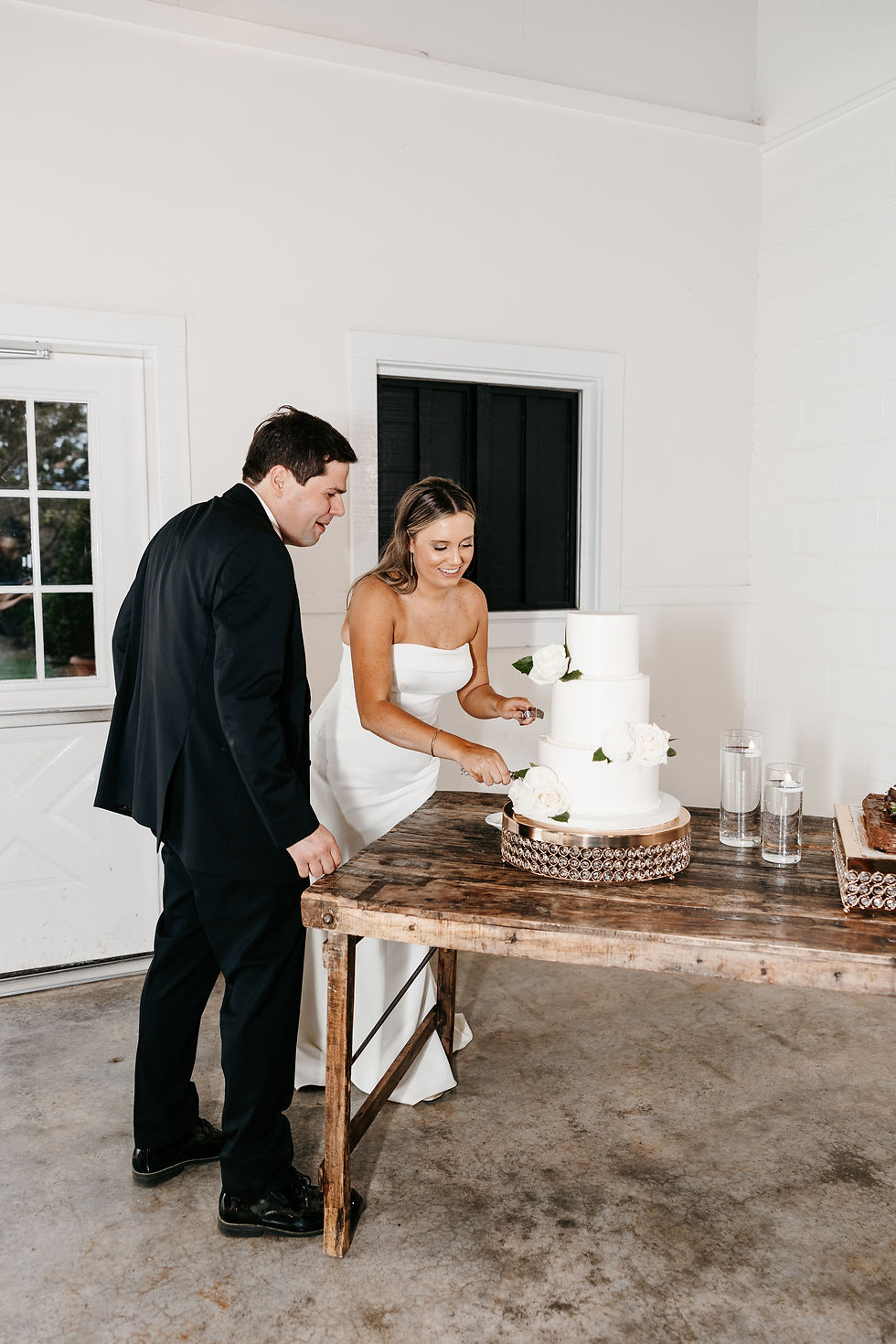Reagan&Kevin-759