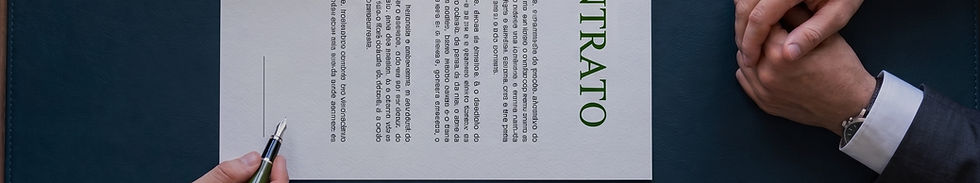 direito-contratual