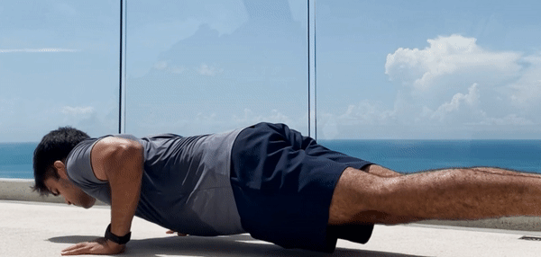 final GIF for contact.gif