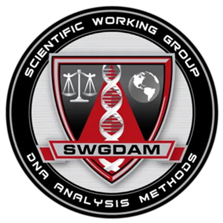 committees swgdam