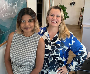 WhatsApp Image 2025-11-25 at 16.44.10.jpeg