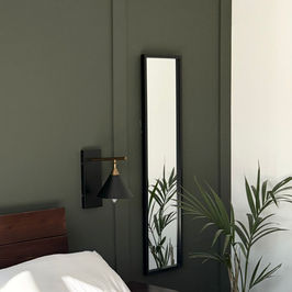 Completion Portfolio