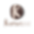 logo_photo_rgb-04