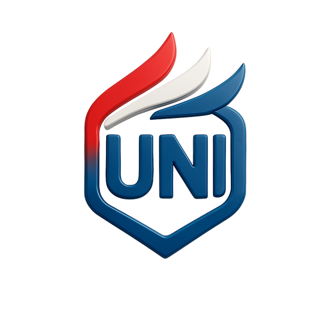 UNI Payment Solutions
