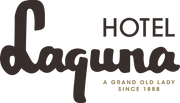 Laguna Hotel