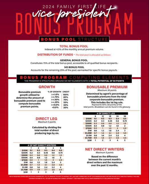 Screenshot 2025-09-30 at 4.25.22 PM.png