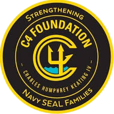 C4 Foundation