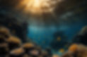 Leonardo_Vision_XL_A_dramatic_deepsea_scene_with_a_rich_black_1.jpg