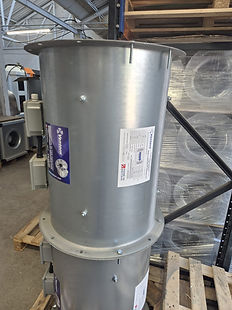 Ventron Axail Max Fan.jpeg