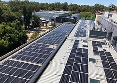 solar-on-a-flat-roof (1).jpg