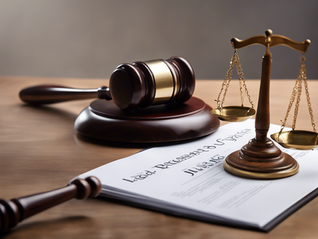 Top Tips for Choosing the Right Attorney with Amanda Allen