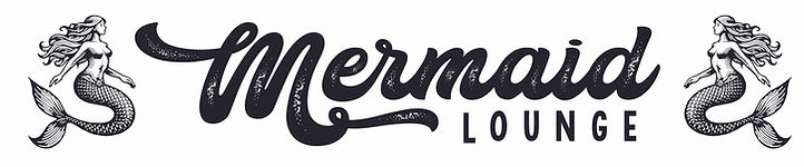 MERMAID LOGO + Mermaids.jpg