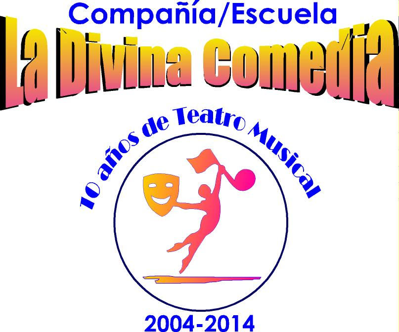 La Divina Comedia