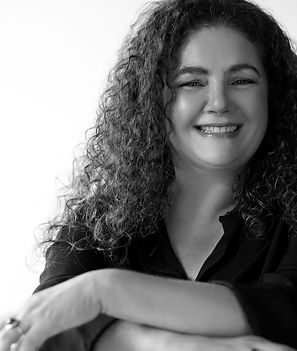Angelica Leon 88 copy.jpg