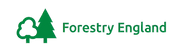 forestryengland-2x_20220426_edited.png