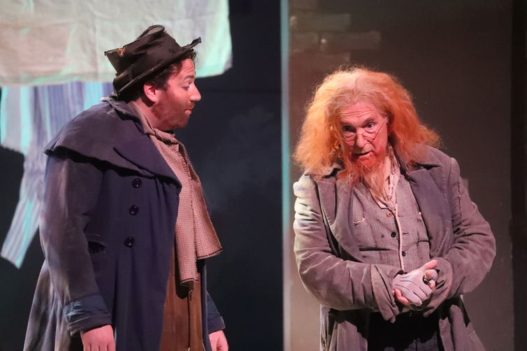 Oliver Twist (310).JPG