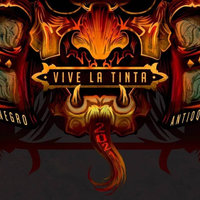 Rionegro Tattoo Fest 2021