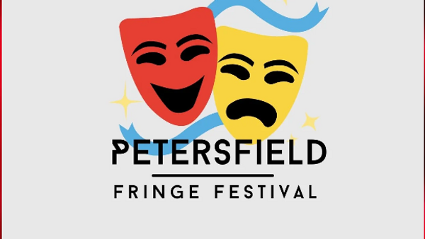 Petersfield Fringe.png