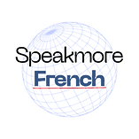 speakmorefrench logo_white background_edited.png