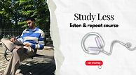 study less cover_v2.png