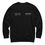Thumbnail: Sans Doute Crewneck Sweater