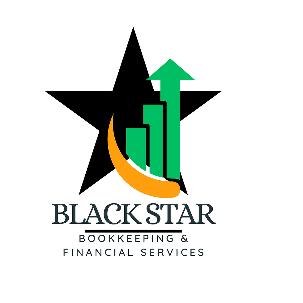 Blue and Yellow Modern Business Agency Logo (15).png