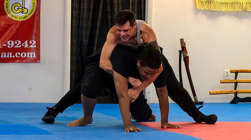 MMA Boxing Muay Thai Chesapeake VA_edited.jpg