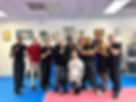 ChesapeakeMartialArts.jpg