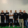 Rob, Tim, and Crew.jpg