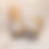 Miniaturbild: Bio Pfotenbalsam