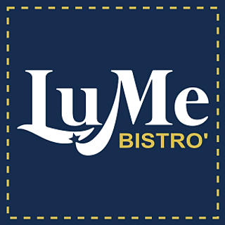 Immagine del redattore: Lume Bistrò