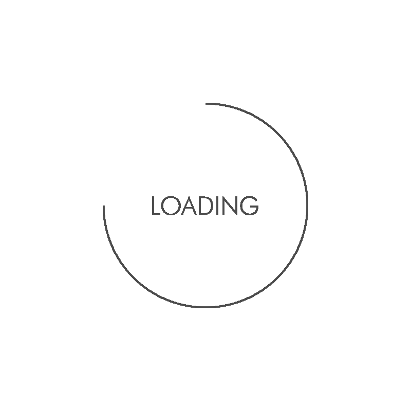 Loadingsome.gif