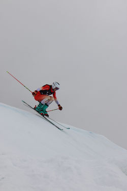 IMG_3685_edited