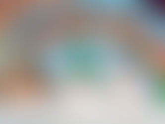 11 Orphanages benefit from corporate sponsors