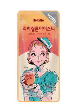 240129-바이오포트 델라페6종 시뮬__리치실몬아이스티 500ml 