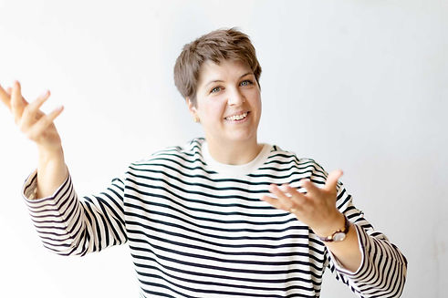 martina grundig coach - antje gildemeister fotografie leipzig-1-4.jpg