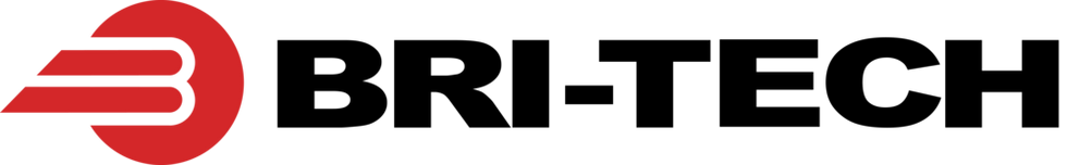 Bri-Tech+Logo.png