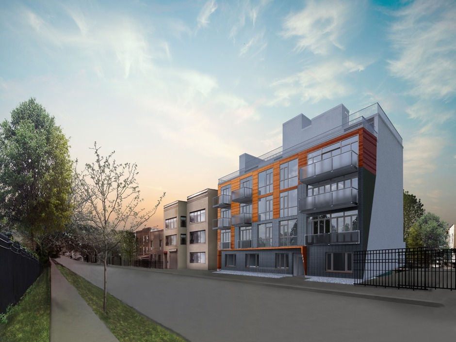 exterior-rendering_small_me_med_hr.jpeg