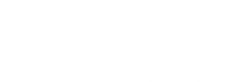 stratfordperthmuseum-logo-white-1.png