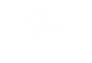 oac.png