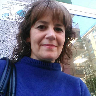 Foto del escritor: Admin