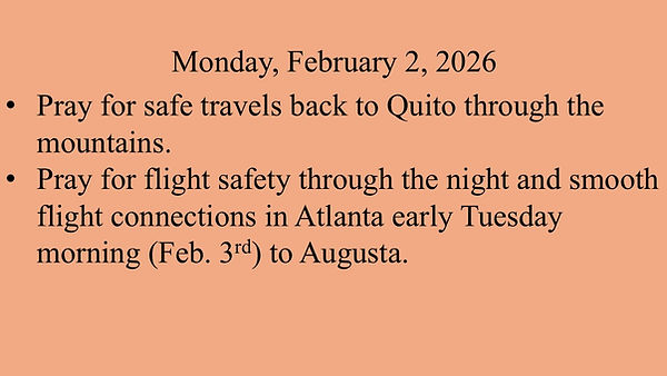 Prayer Points 2.2.2026.jpg