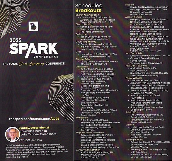 Promo Flyer.jpg