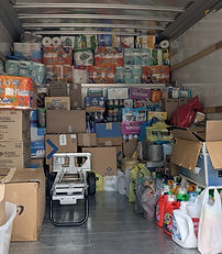 Truck loading pick up May 7 2026 3.jpg