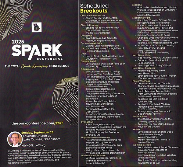 SPARK Promo Flyer.jpg