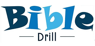 bible-drill.png
